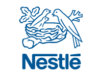 Nestle