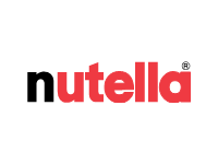 Nutella