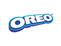 Oreo