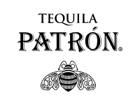 Patrón Tequila