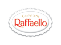 Raffaello