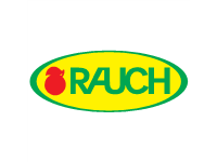 Rauch