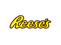 Reese s