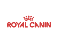 Royal Canin