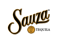 Sauza Tequila