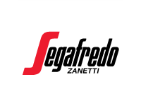 Segafredo Zanetti