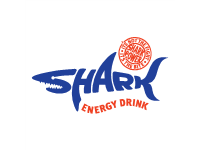 Shark Energy Drink