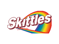Skittles