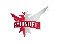 Smirnoff