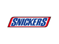 Snickers