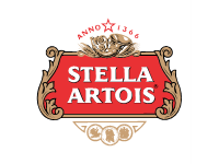 Stella Artois