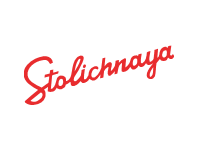 Stolichnaya