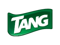 Tang