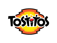 Tostitos
