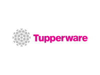 Tupperware