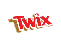 Twix