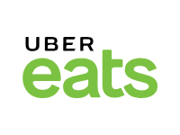 Uber Eats