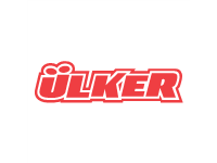 Ulker