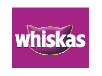 Whiskas