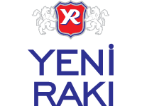 Yeni Raki