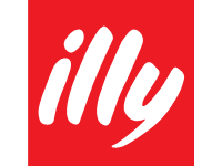 illy