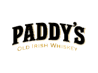 paddy s