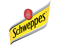 schweppes