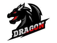 Black Dragon