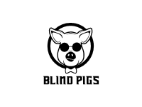 Blind Pigs