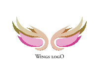 Eagle Wings
