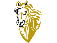 Golden Horse