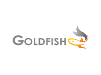 Goldfish
