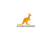 Kangaroo