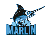 Marlin