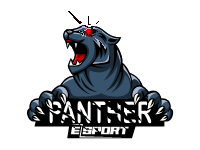 Panther