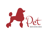 Pet Brushing