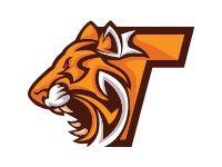 T Tiger