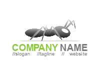 Techno Ant