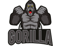 gorilla