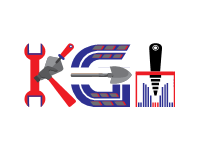 Building and Construction KGM
