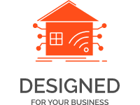 Building and Construction Smart Home