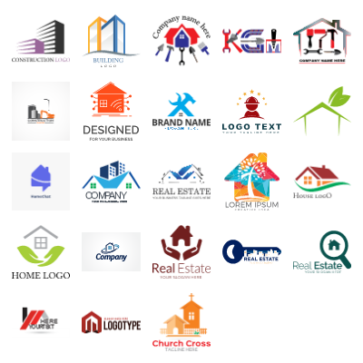 Buildings Preview Small