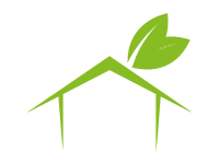 Eco House