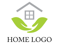 Real Estate Home Care