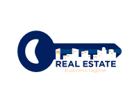 Real Estate Key