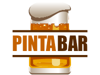 Beer Bar