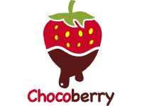 Choco Berry
