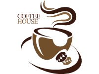 Coffee House