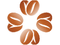 Coffee Seeds