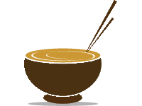 Food Soup Bowl